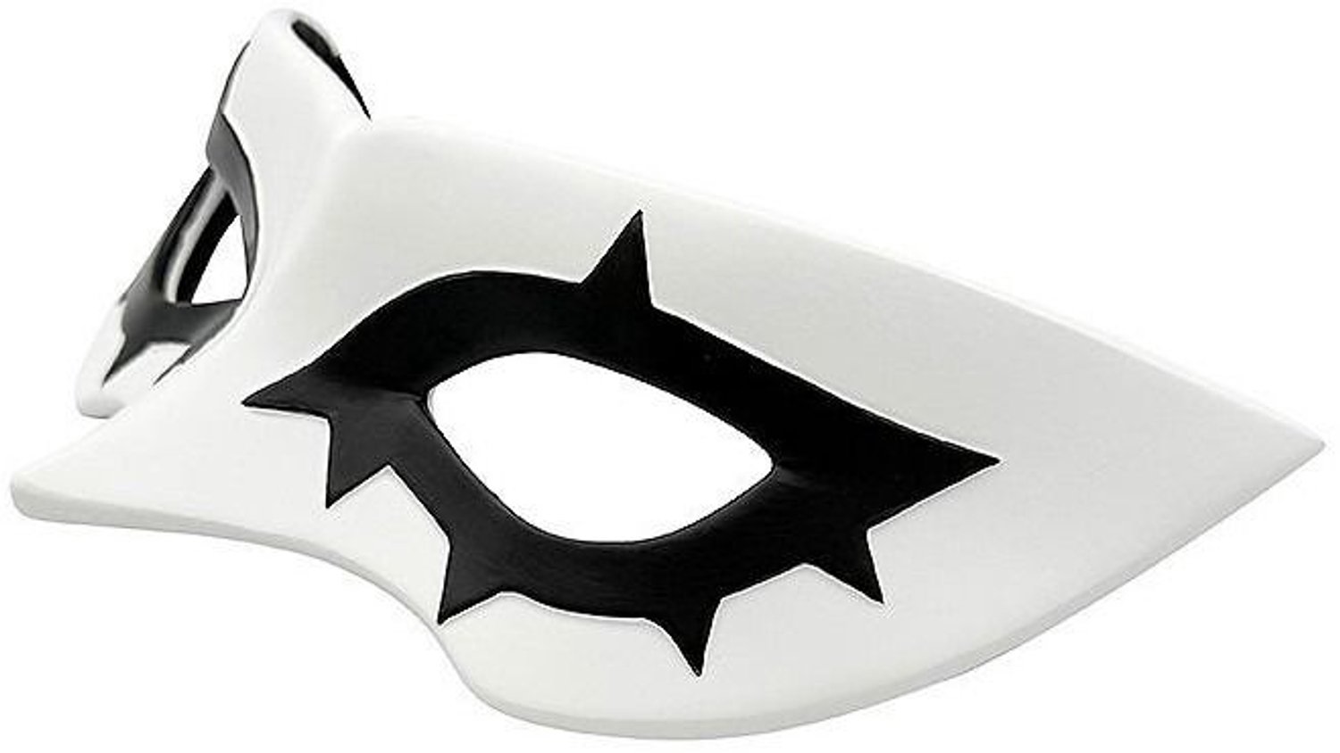 Mask Joker Persona 5 Royal