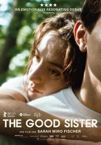 The Good Sister (DVD)