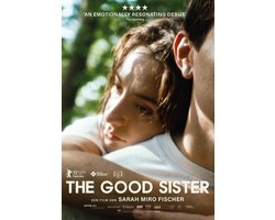 The Good Sister (DVD)
