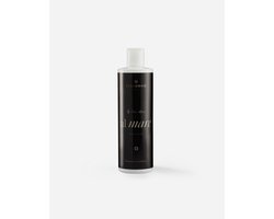 Rosaodor Wasparfum AL MARE 500 ml – Geconcentreerd wasparfum