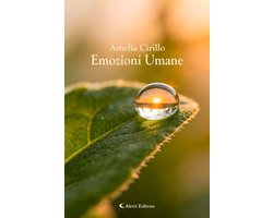 Emozioni Umane