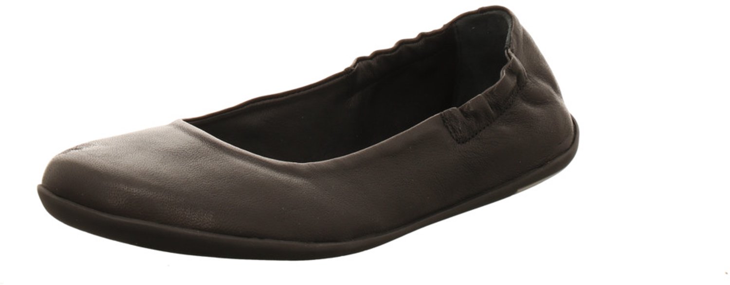 BLUSUN unisex sneakers zwart maat 37
