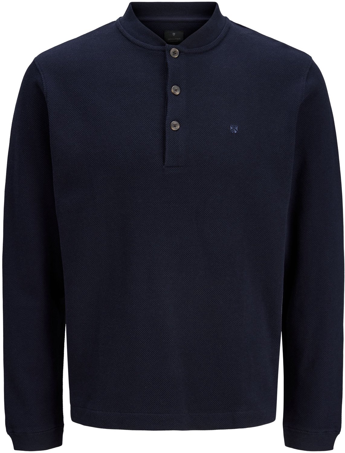 Jack & Jones Sweatshirt Sweatshirt