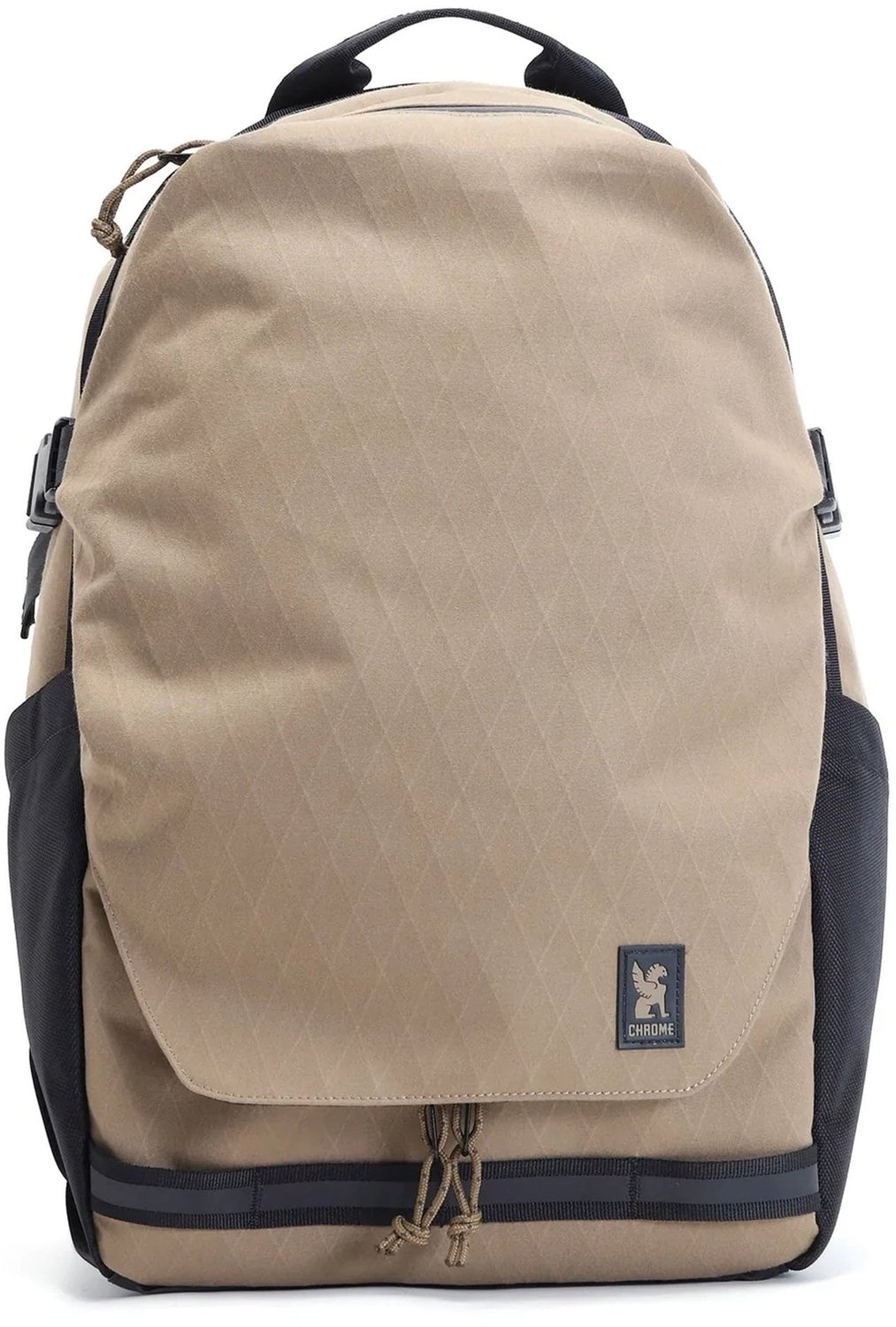 Chrome Extlek 24L - Rugzak 15 44.5 cm (coyote x)
