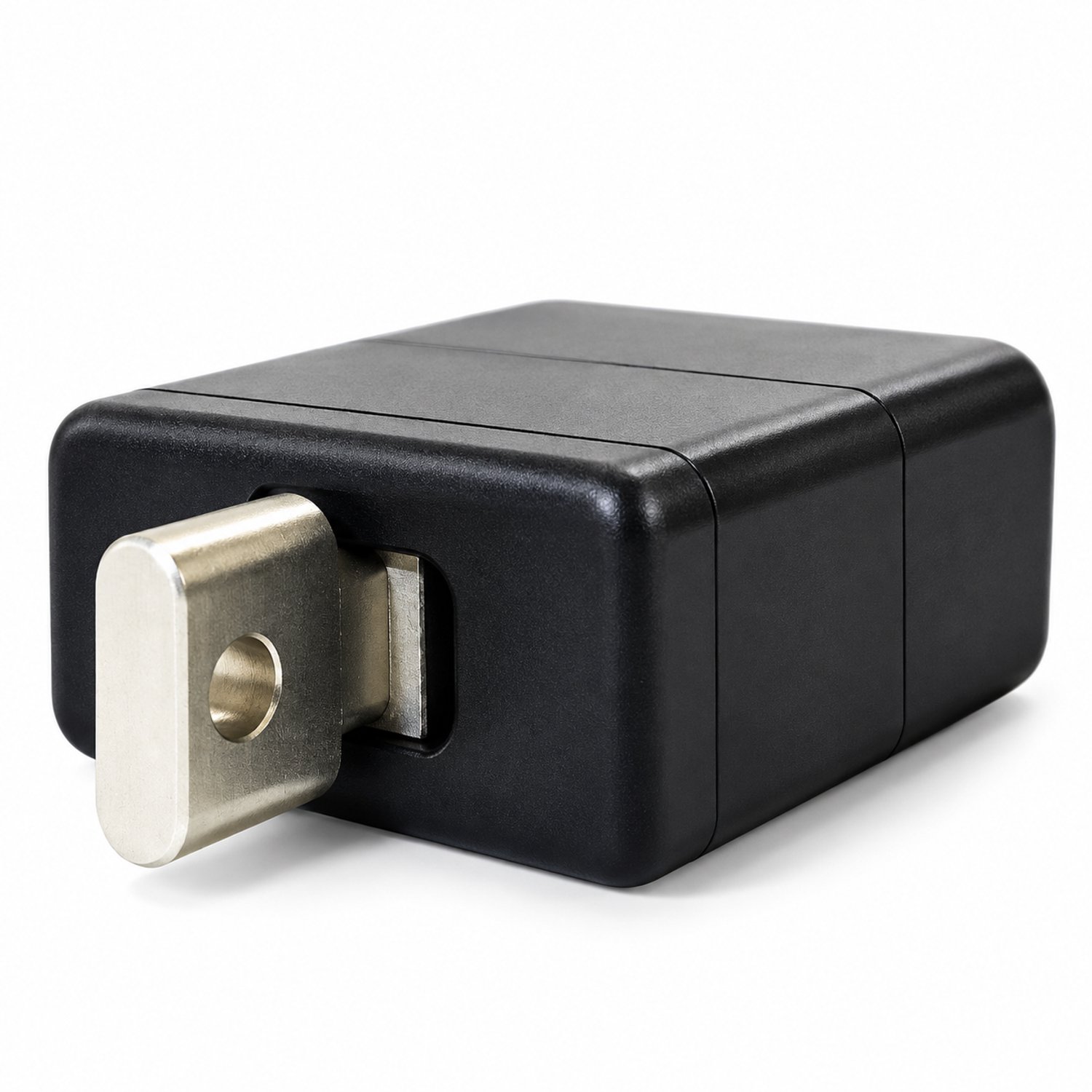 OBD diefstalbeveiliging Plus - auto – toegangssperre