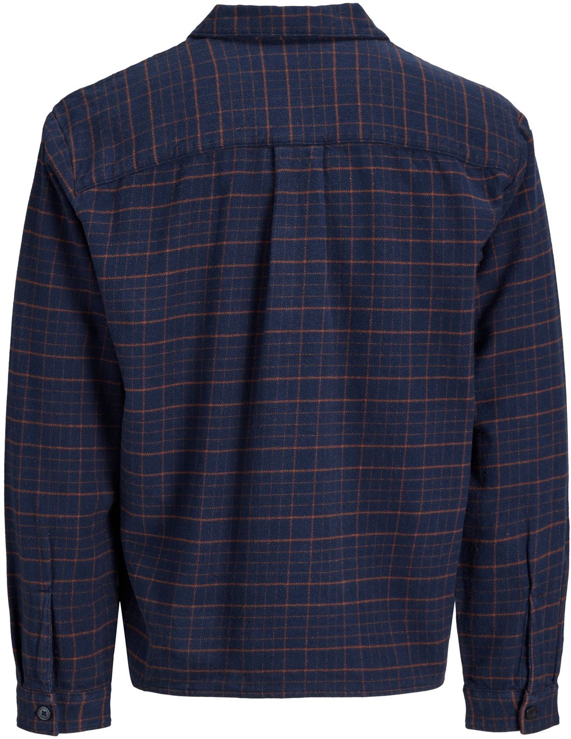 Jack & Jones Overshirt Relaxed Fit Overshirt