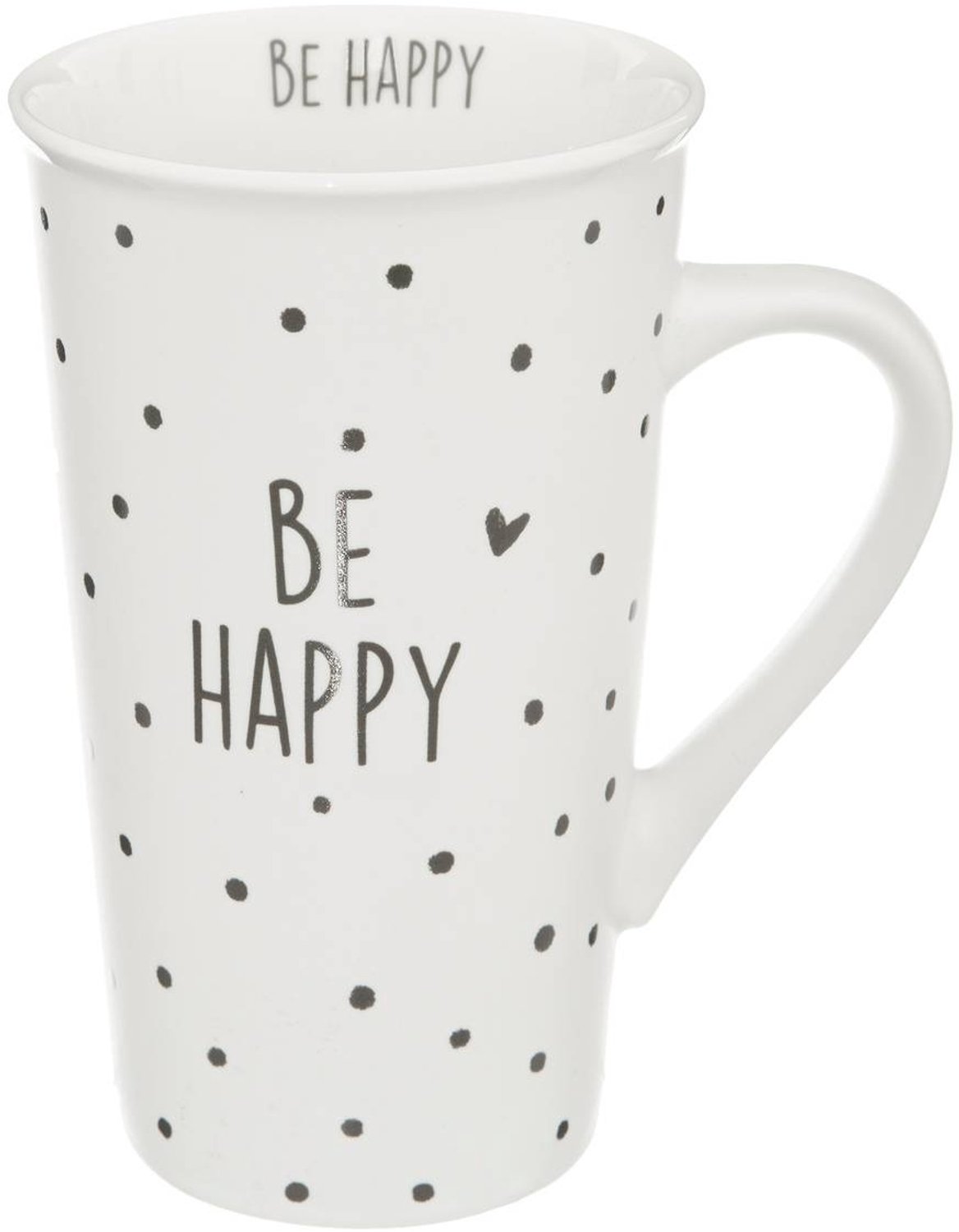 HAPPY-mok