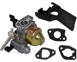 carburateur voor KITY PC 1300 (PC1300) trilplaat / trilwals
