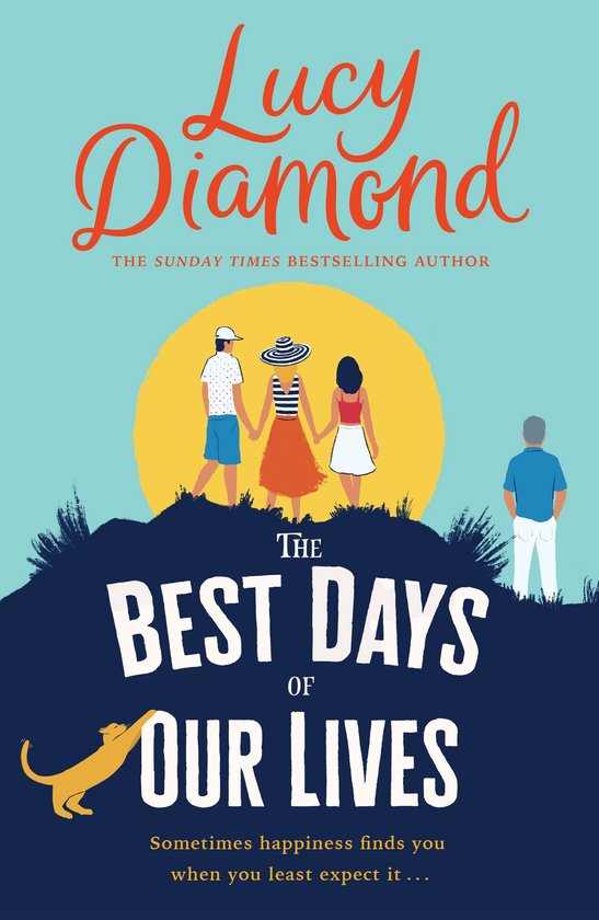 The Best Days of Our Lives