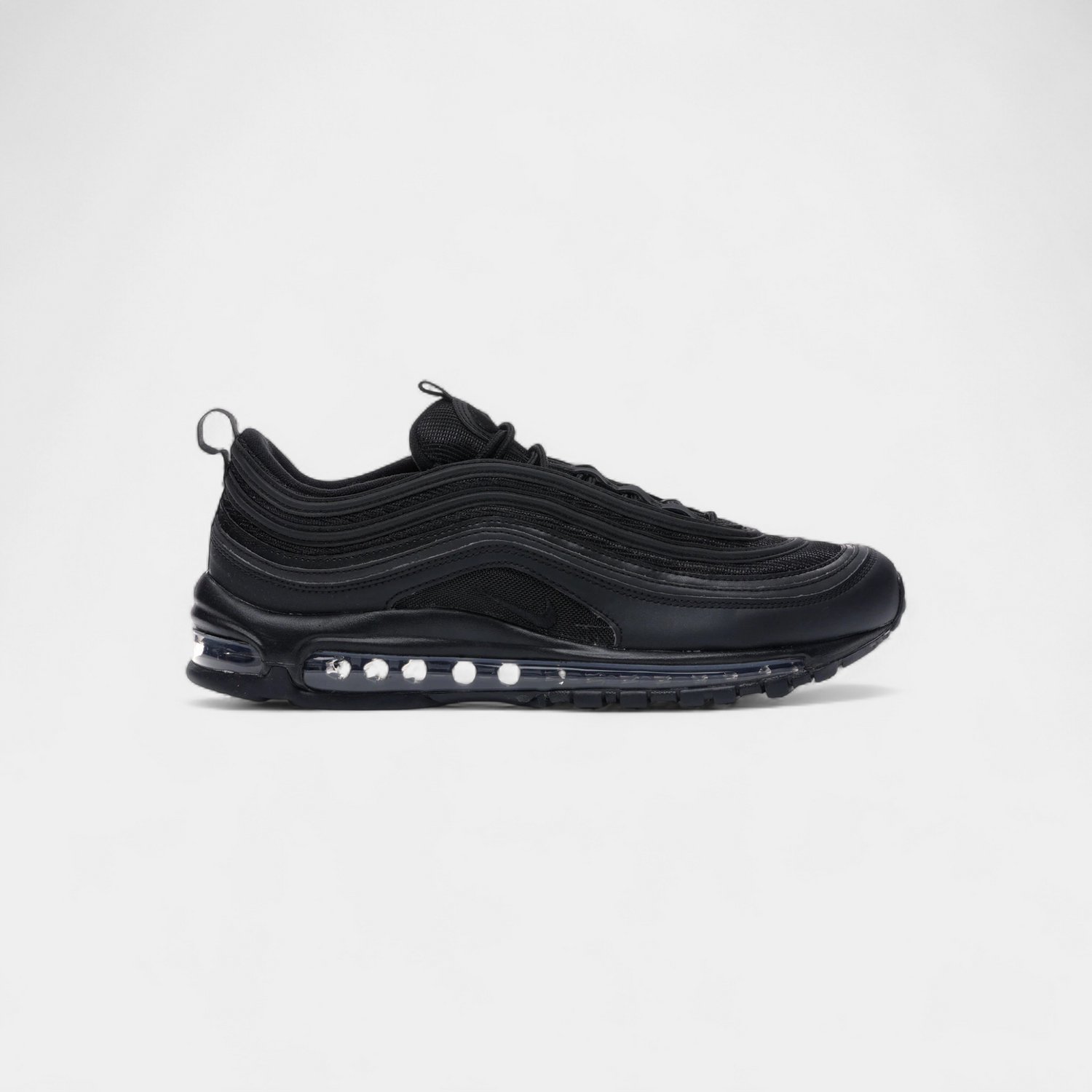 Nike Air Max 97 Triple Wit