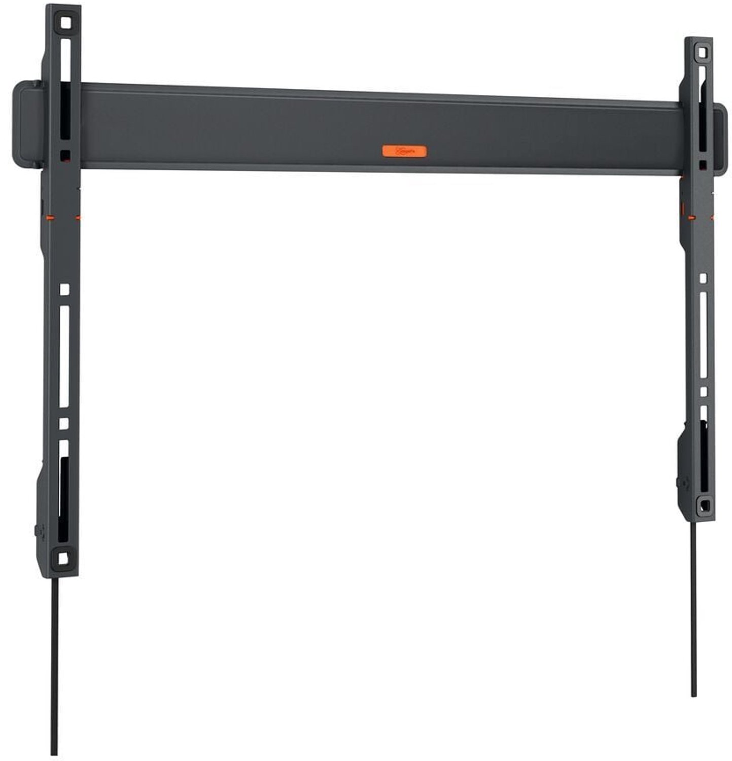 Support mural TV Vogel's COMFORT 4605 L