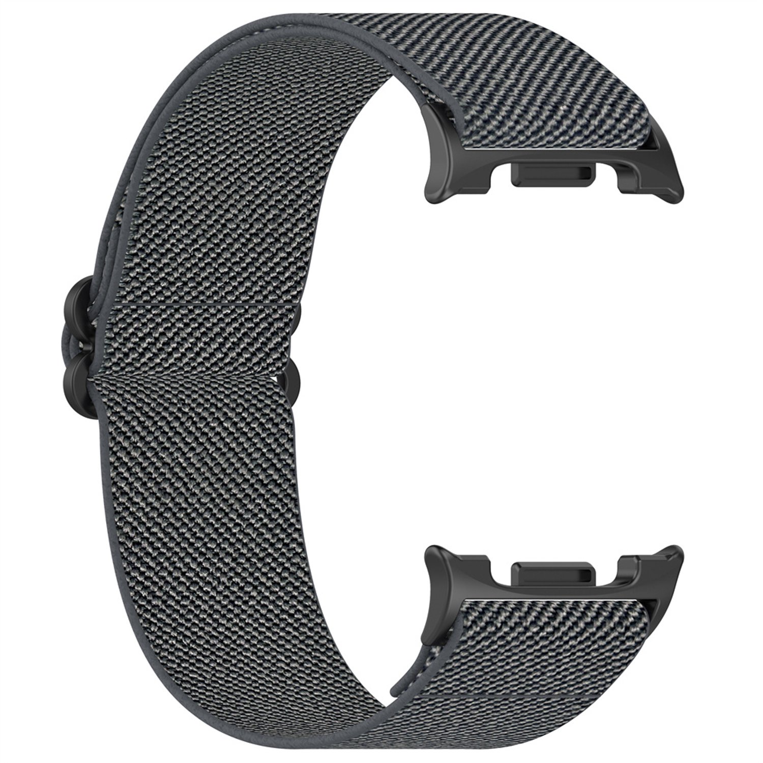 Bandje voor Samsung Galaxy Watch8-serie
