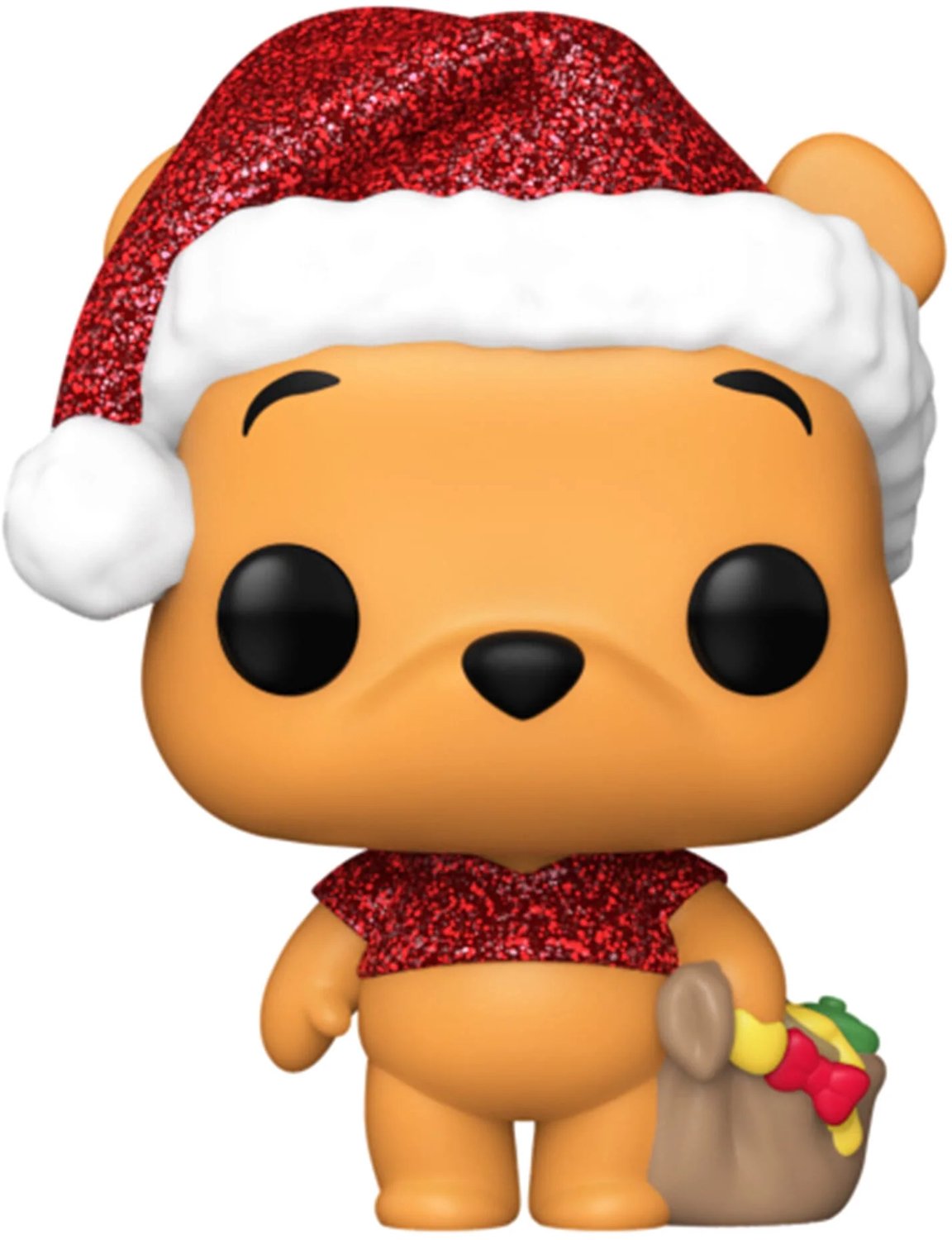 Pop Disney: Adventskalender - 24 Day Countdown — cadeau in Spellen & Speelgoed - foto 8