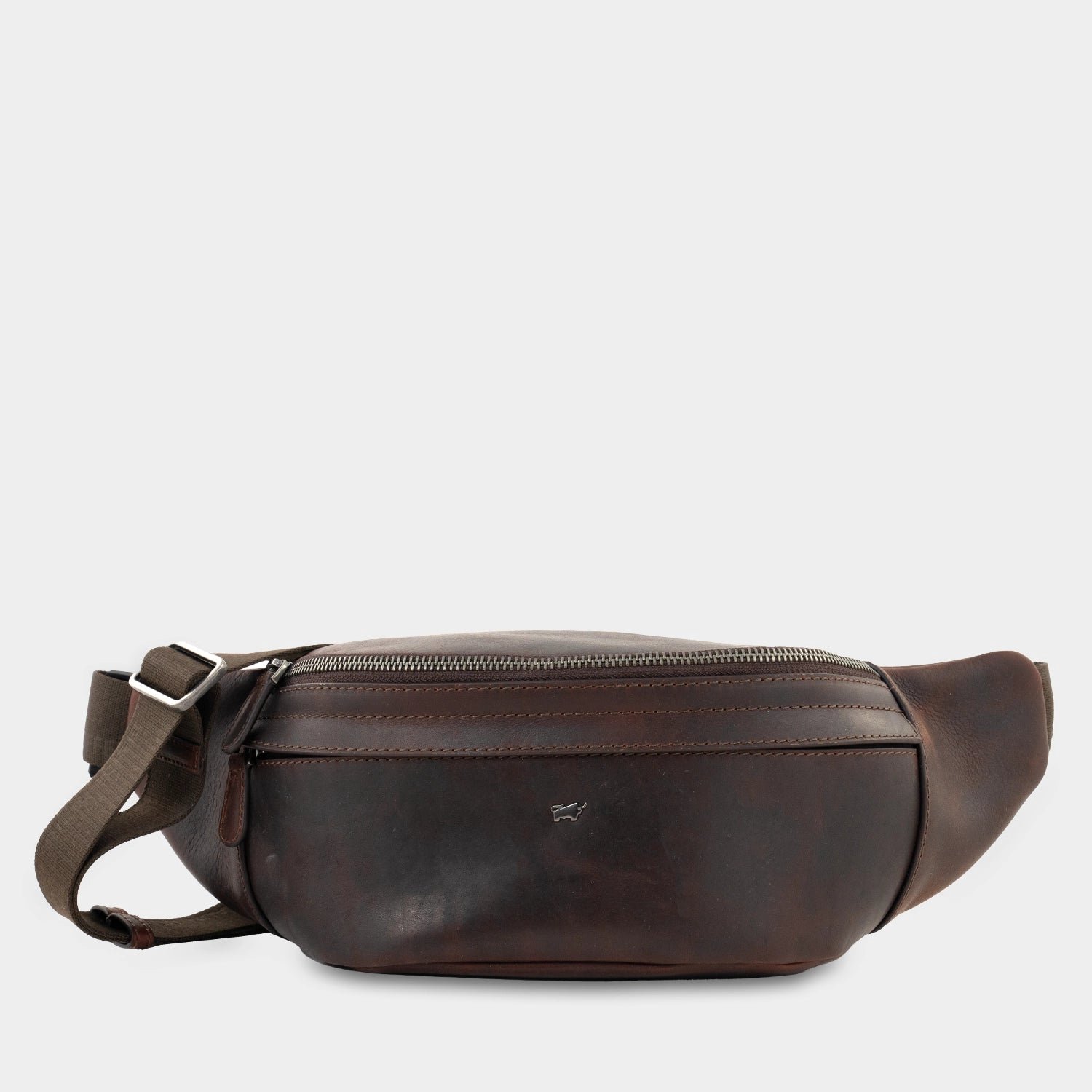 PARMA Cross Body Bag