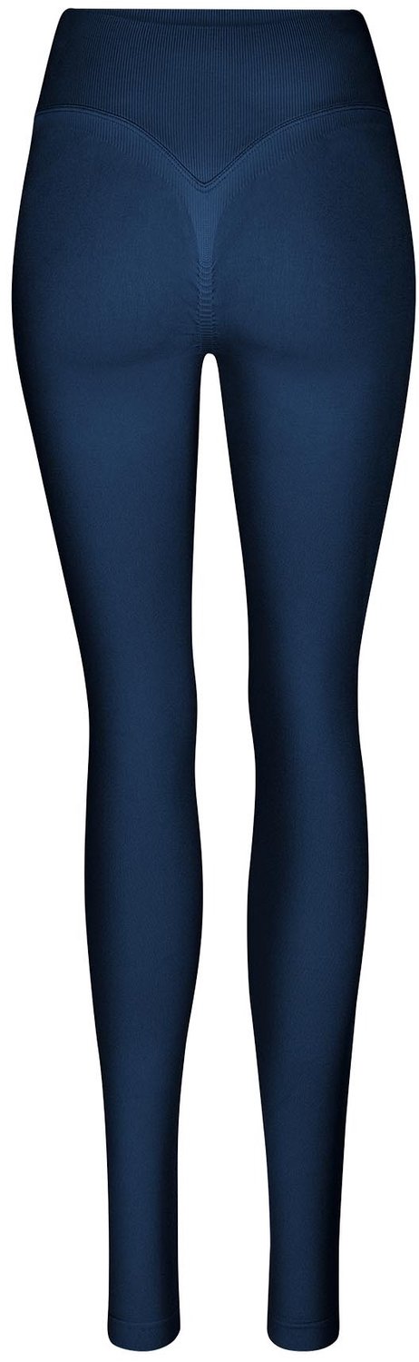 NUR DIE Leggings Scrunch