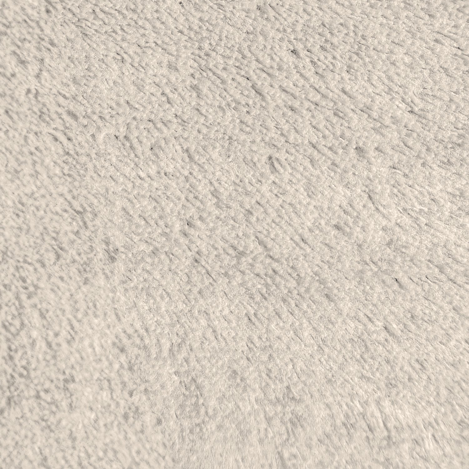 Zachte Dubbelzijdige Plaid Taggo 200x220cm Beige - Warm & Knus