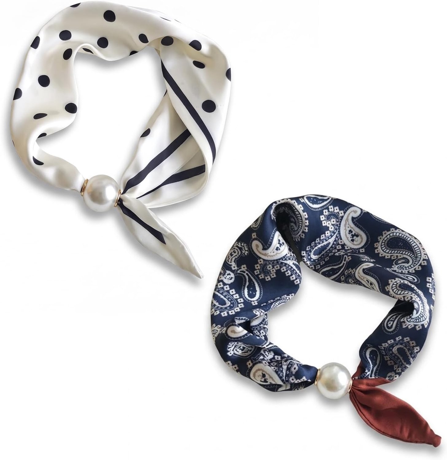 Knopen voor het aanpassen van de broekband, magnetische spelden voor naadloze kleding, ronde en roze metalen clips voor jurken, rokken en overhemden, goud, zwart en zilver, 27 stuks