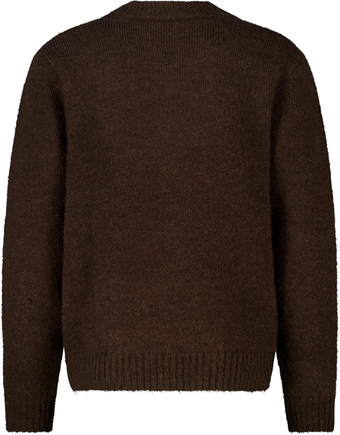 Crewneck pull Kyo