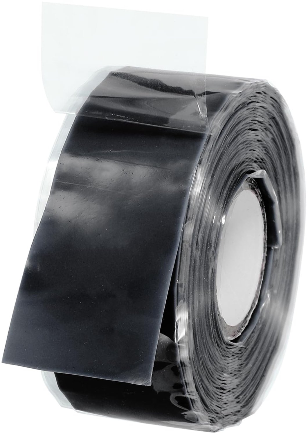 Antislip Zelfklevende Tape voor Sportuitrusting en Meer