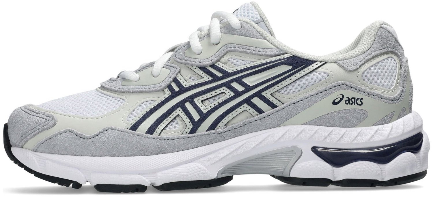 ASICS Gel-NYC GS Lake Wit