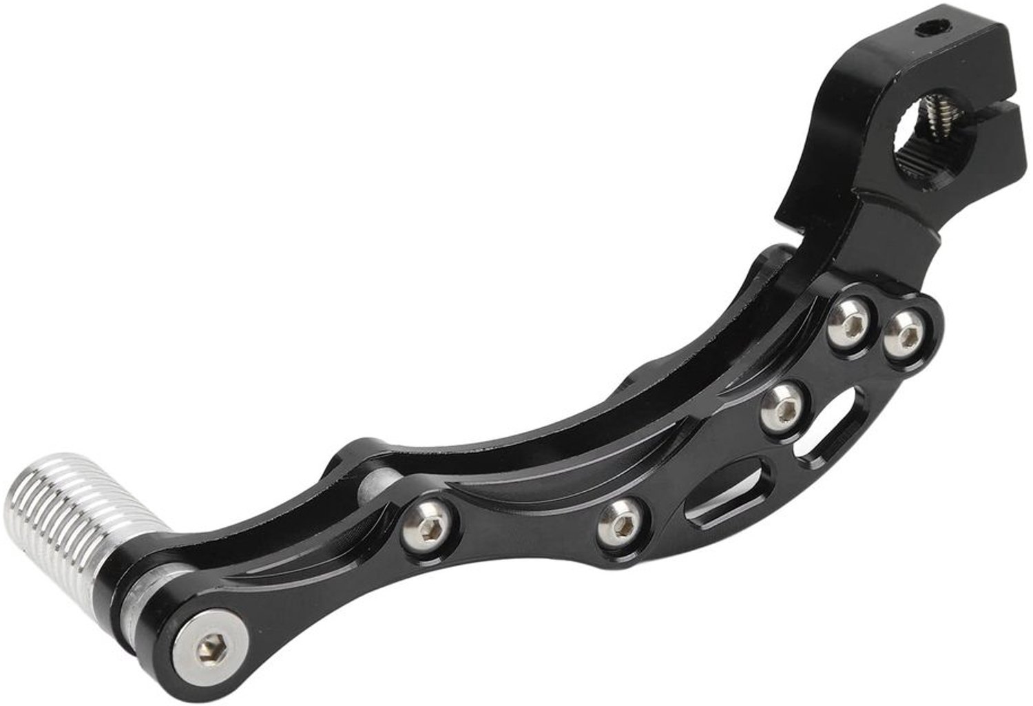 Universele Kickstart Lever van Aluminium voor Motoren