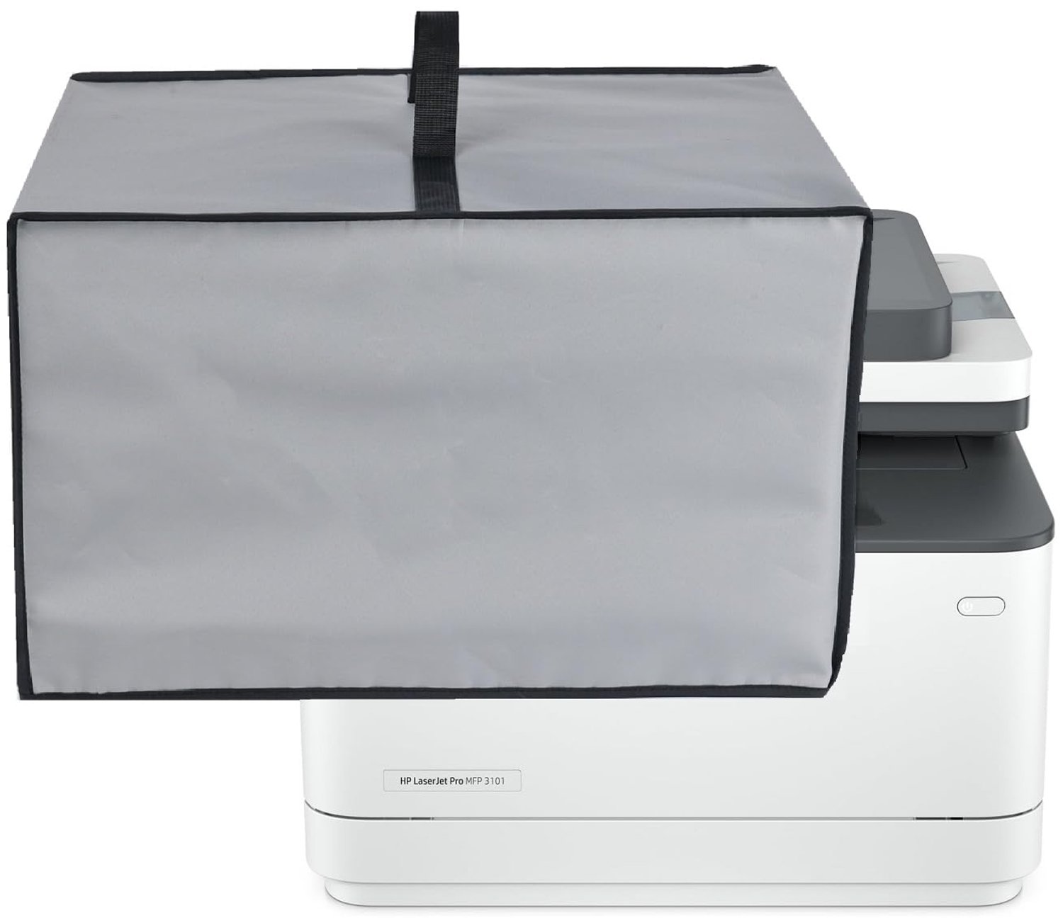 Waterdichte Stofhoes voor Printers, Universeel Model