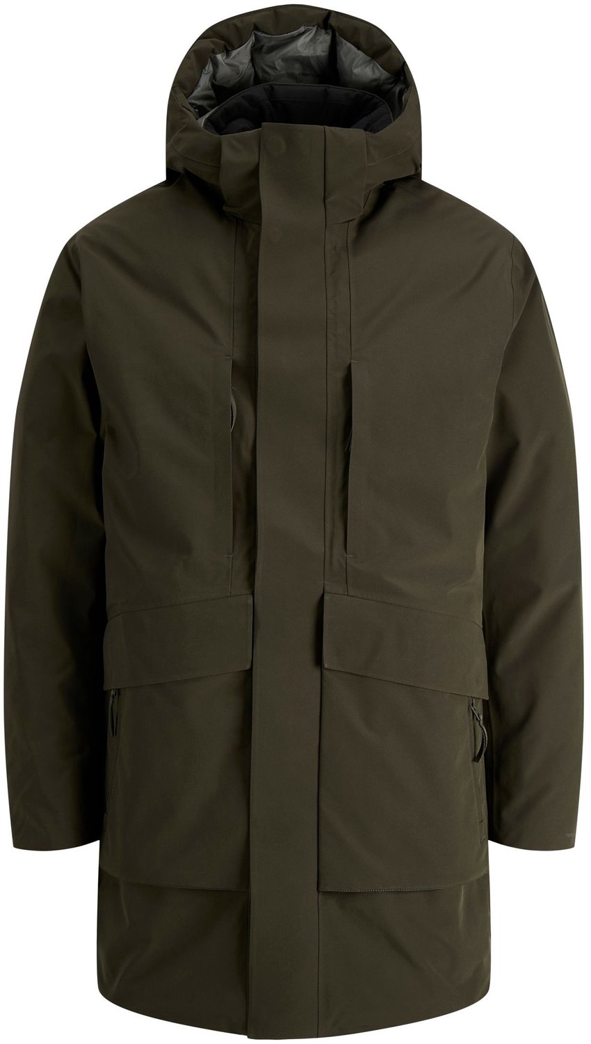 Jack & Jones Parka Parka