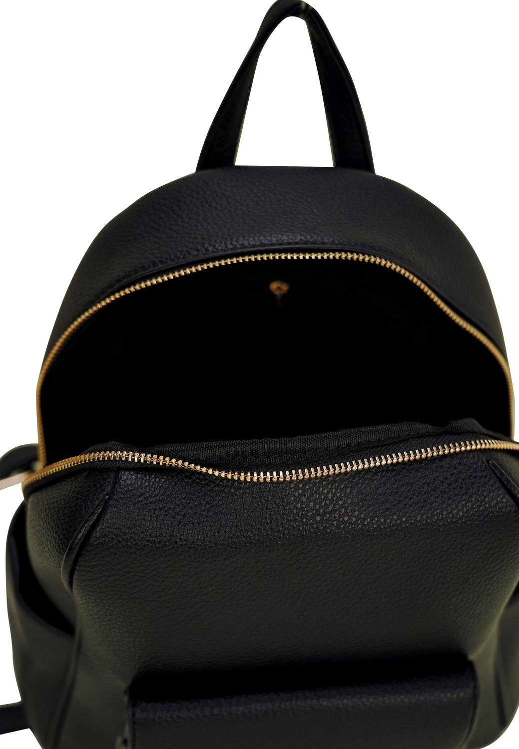 Harpa Rucksack FLYNN
