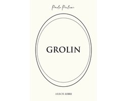 Grolin