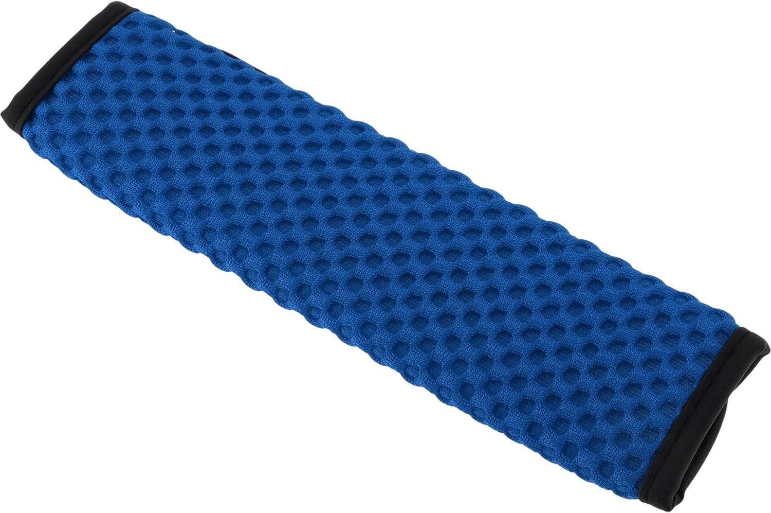 Schouderpad riem 23 cm - polyester - comfortabele bescherming - universele pasvorm - Homevero