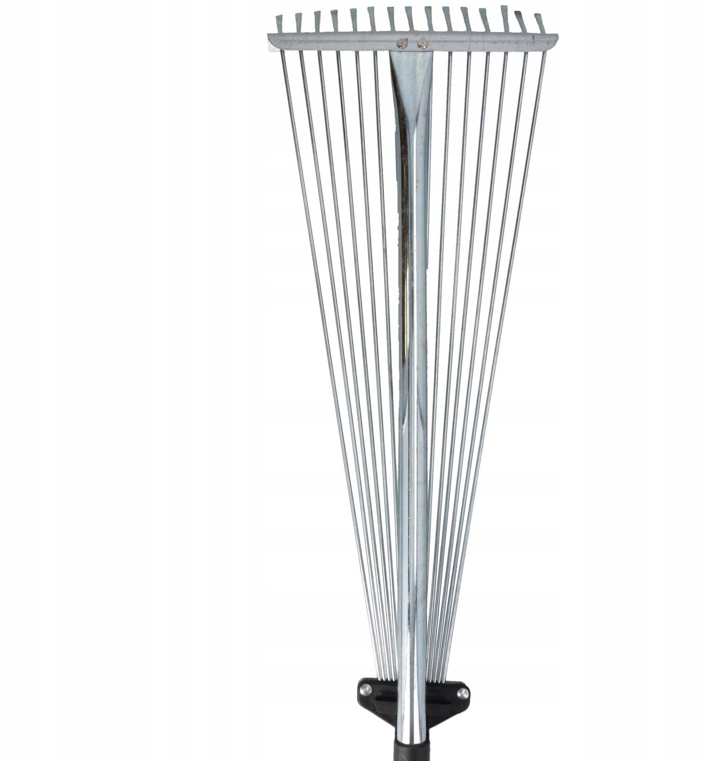Forester Telescopische Tuinhark Verstelbaar - 80-170 cm