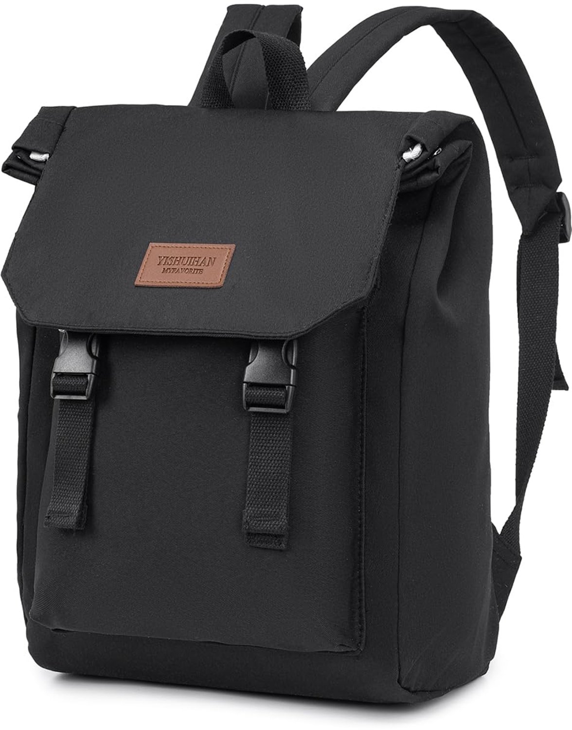 Cabin Luggage Backpack 40x30x15 cm voor Vliegtuigen