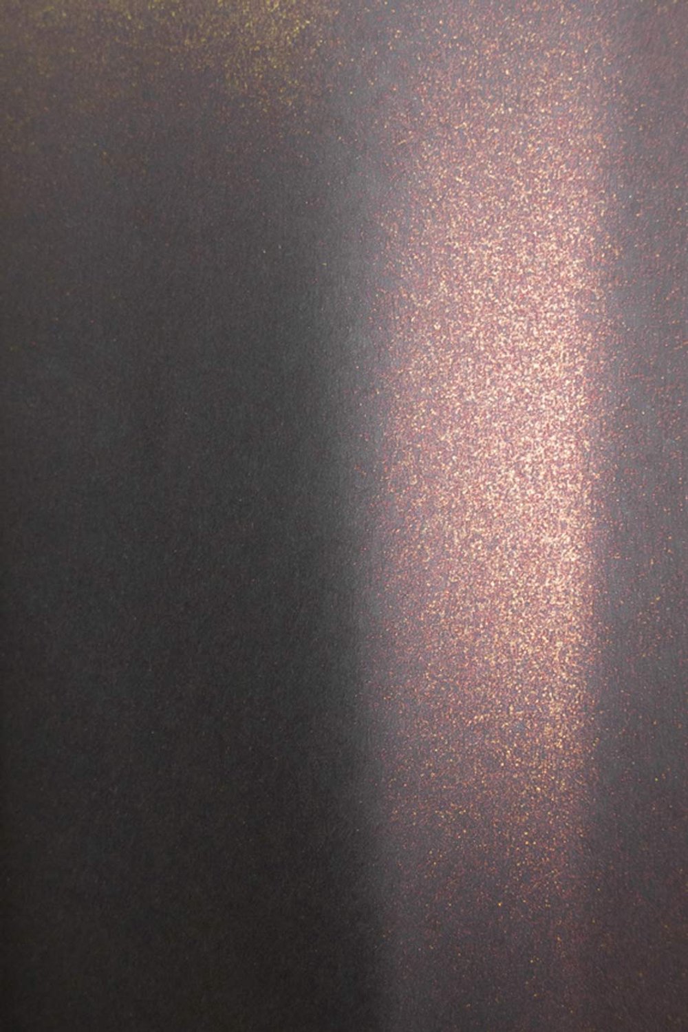 Aster Metallic Papier A4 120g - 20 Vellen voor Uitnodigingen en Creatieve Projecten