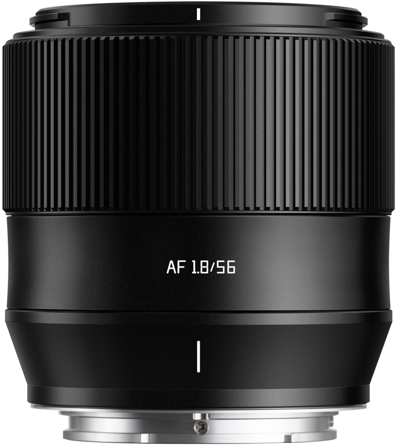 56mm F1.8 Autofocus Camera Lens voor Sony E-mount