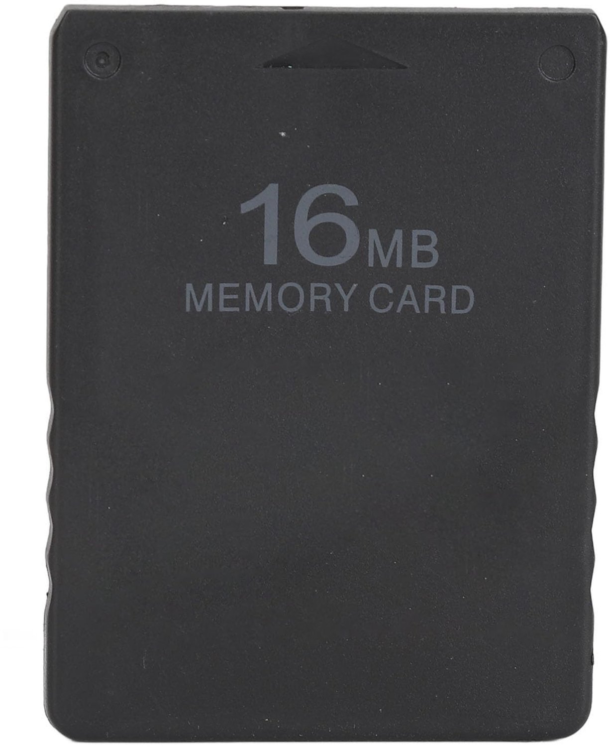 Geheugenkaart 16MB - Geheugenkaart PS1 - Plug-and-play - Retro games - Geheugenchip - Eenvoudig te installeren - Gamecard