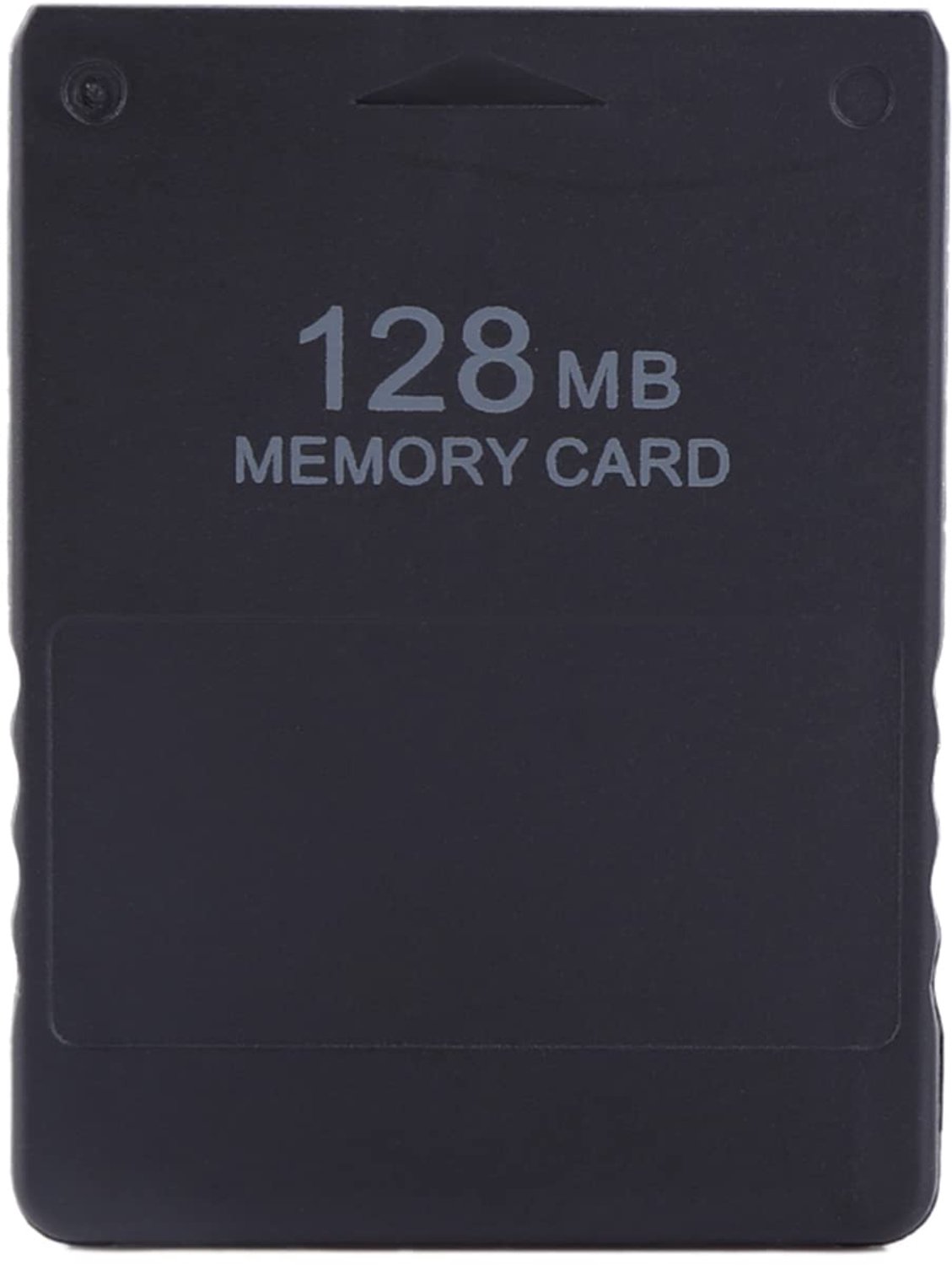 Geheugenkaart hoge snelheid - Geheugenkaart 128M - Geheugenkaart voor games - Geheugenkaart camera - Geheugenkaart nintendo switch - Plug and play. - Geheugen