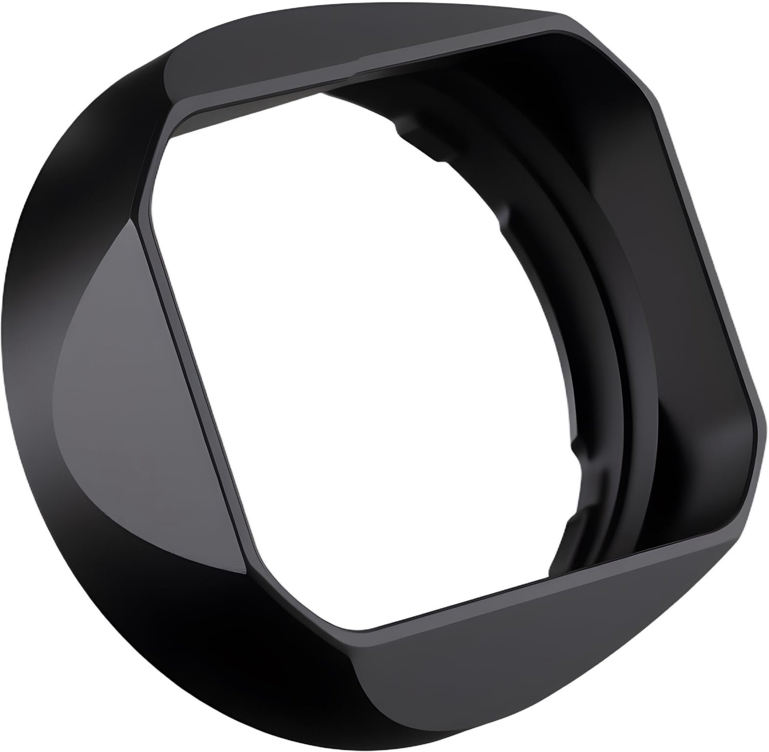 Metal Lens Hood voor Fujifilm XF35mmF2 en XF23mmF2