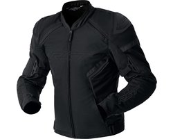 RST S1 D3O waterdichte motorfiets textieljas -