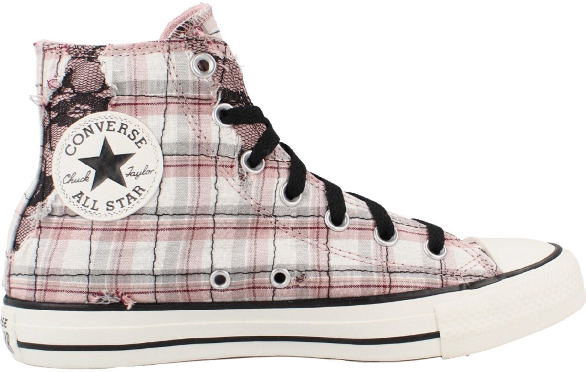 CONVERSE A22402C EU Roze