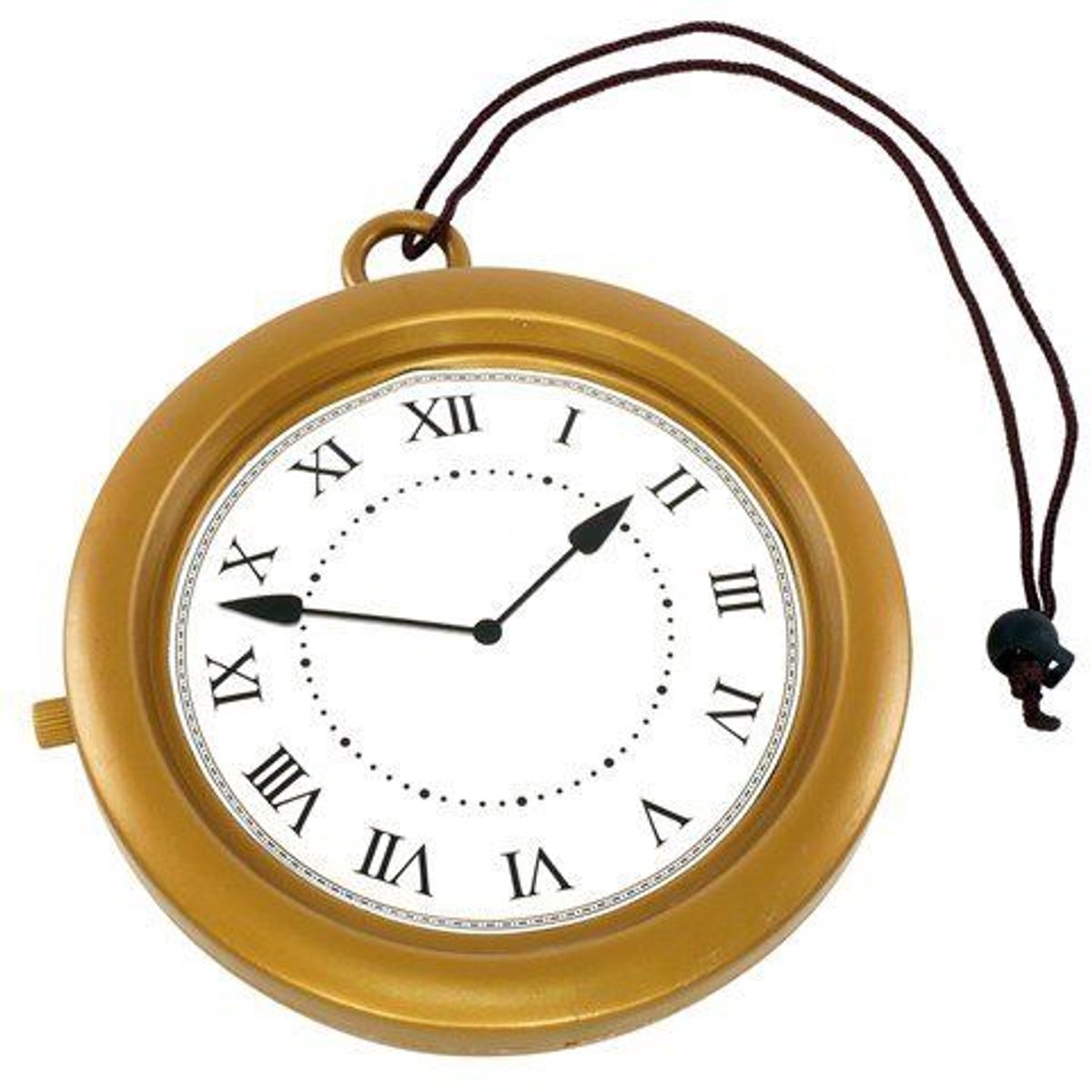 Groot zakhorloge