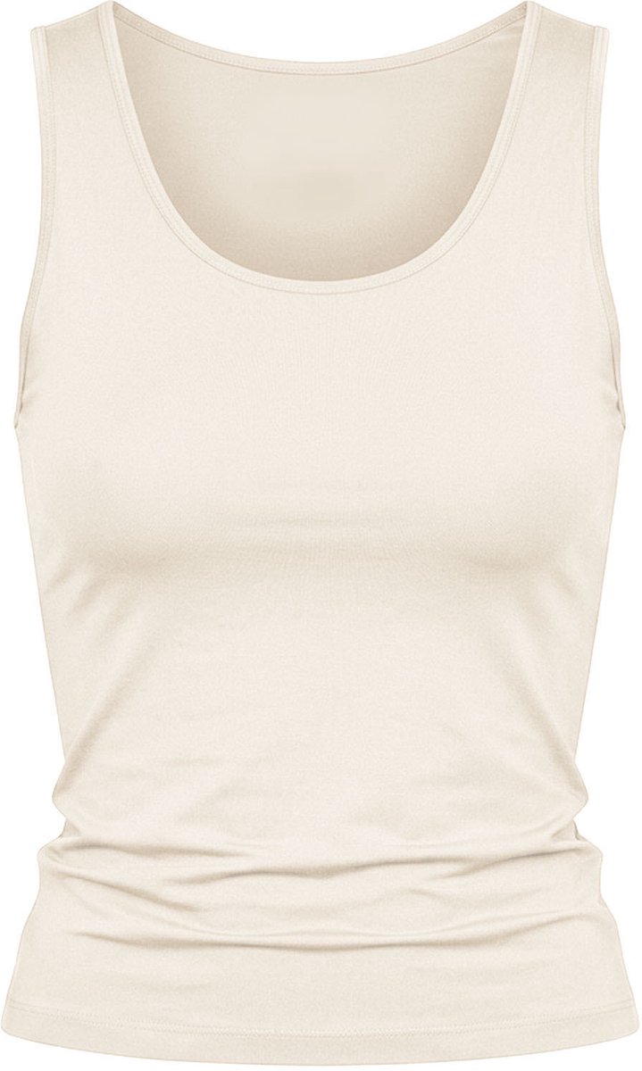 Tanktops (2-pack) Skin Love