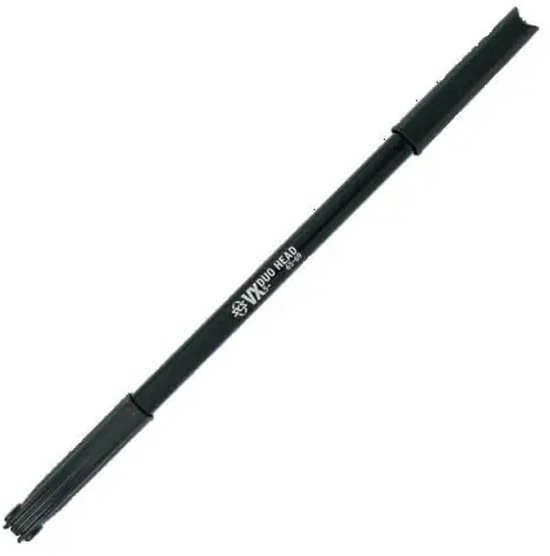 SKS VX Fietspomp - Lange Handpomp (54-58 cm) — afbeelding 2