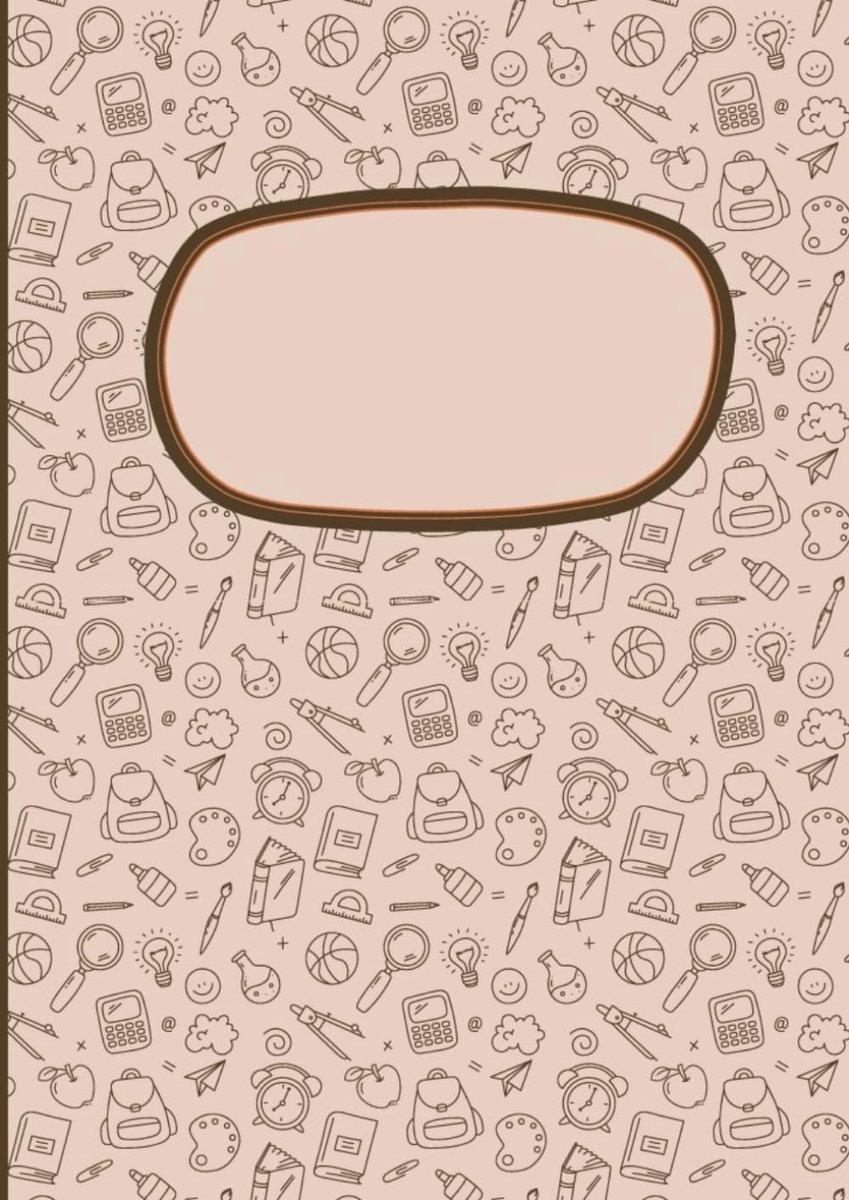 Premium A4 Notebooks - 8.27” x 11.69” - Durable Soft Cover, Lined Pages, Ideal for Work, School, or Journaling - ShopVlot