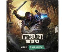 Dying Light