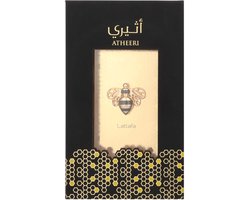 Lattafa - Atheeri Eau de Parfum - 100ml