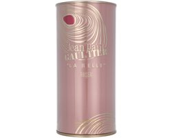Jean Paul Gaultier - Eau de Parfum La Belle Rosea 100 ml