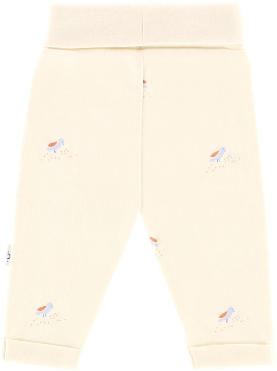 DAY Broekje - Cream - Mt. 50/56