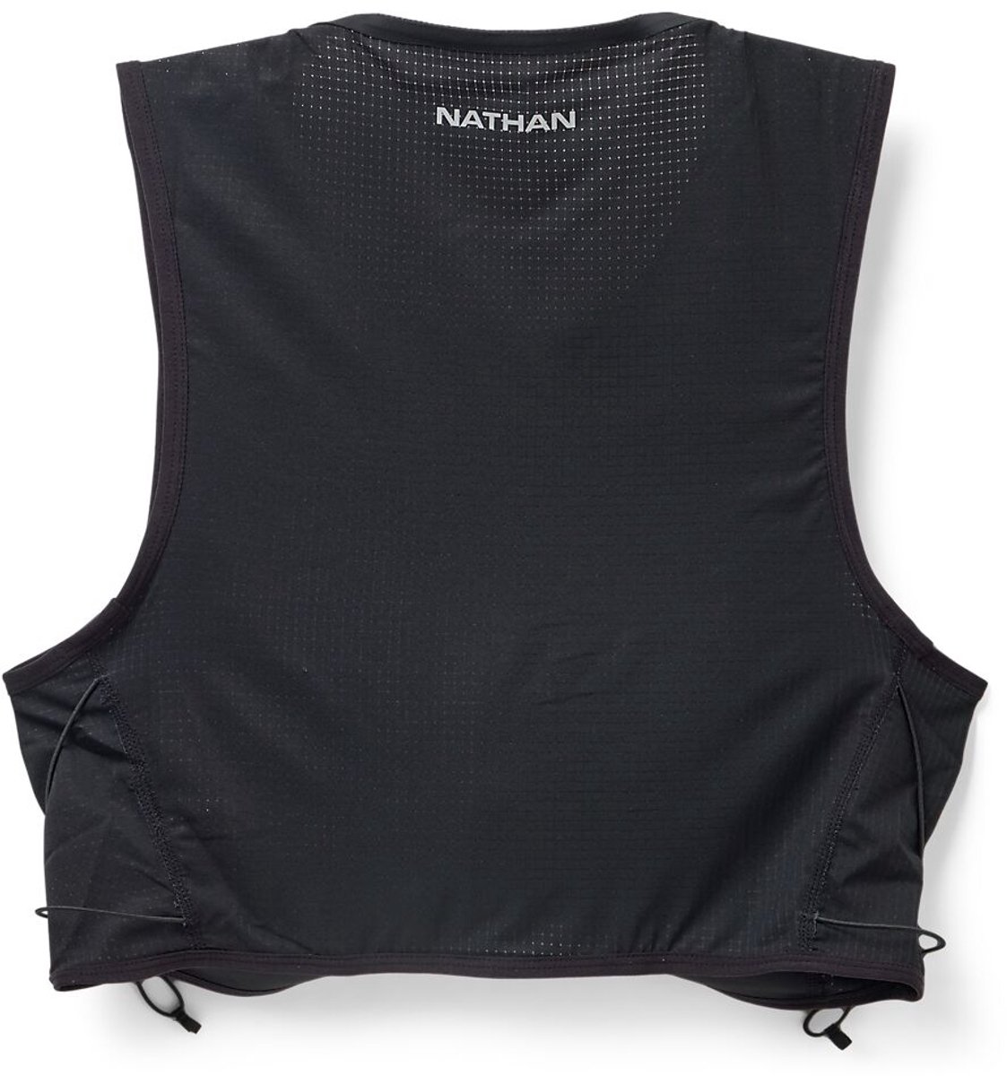 AeroZip 1L