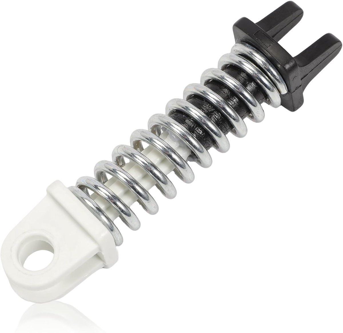 Pedaal Lente Montage Return Assist Plastic Guide 7701208109 Voor Vaux-hall Vivaro Trafic Primastar