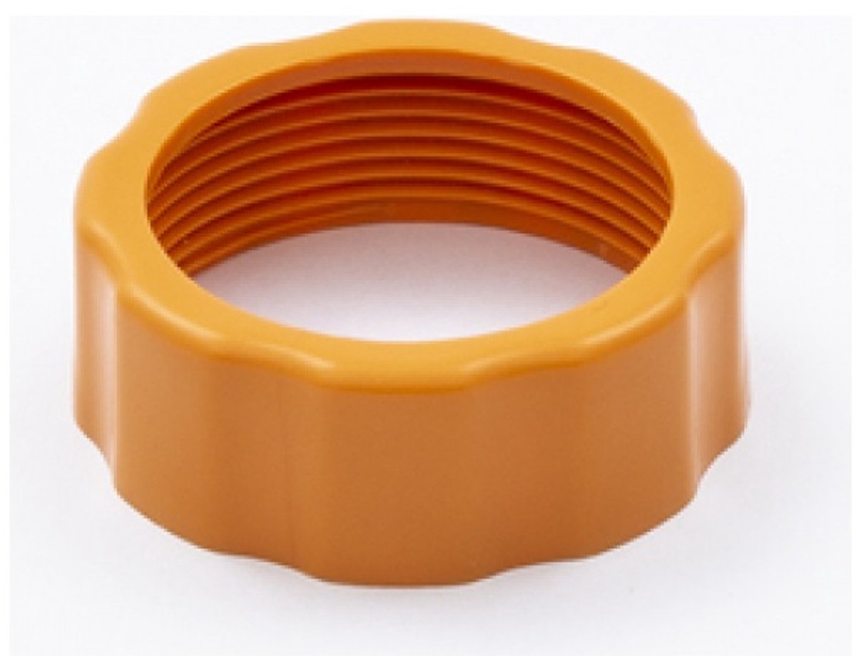 Bestway Draaiwartel voor alle Zandfilters
